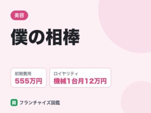 僕の相棒のFC評判は